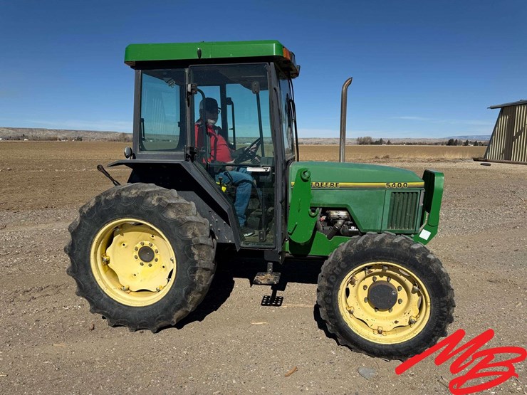 1997-john-deere-5400-image-7