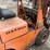 datsun-p6103-3000lb-forklift-image-5