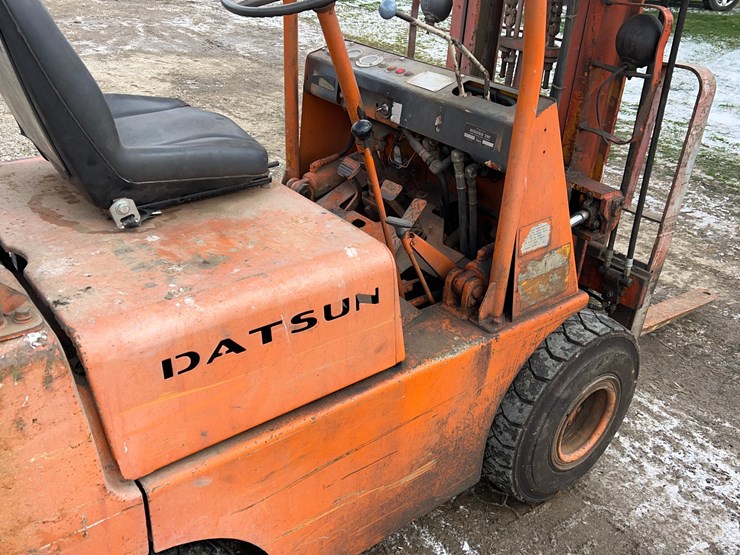 datsun-p6103-3000lb-forklift-image-5