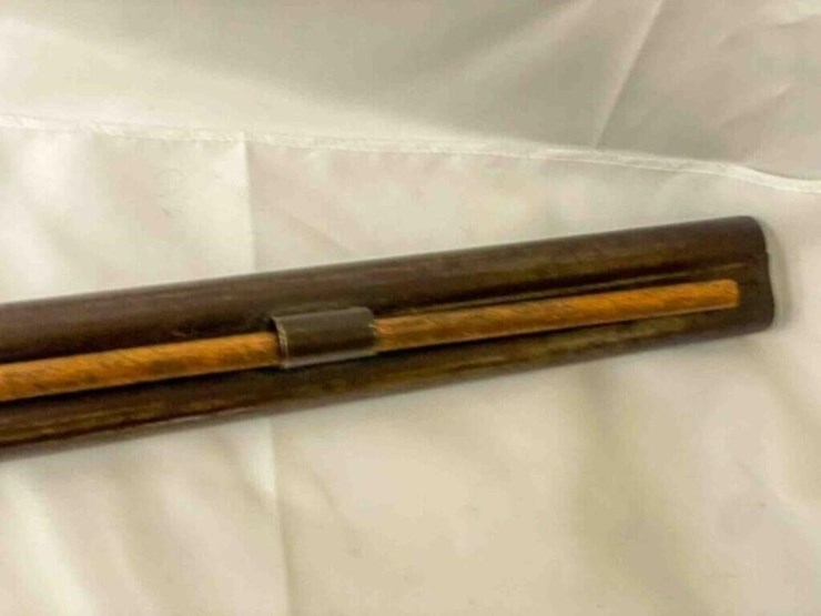 joseph-manton-shotgun-image-18