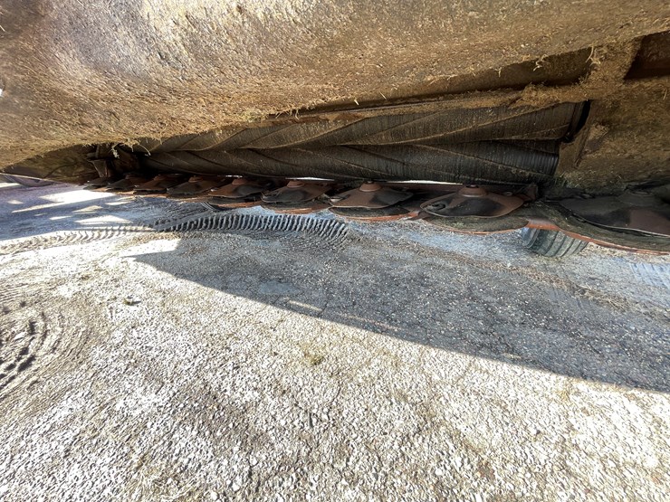 new-idea-5212-image-24