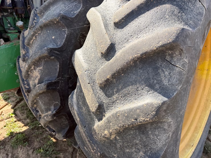 john-deere-9430-image-22