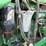 john-deere-9430-image-55