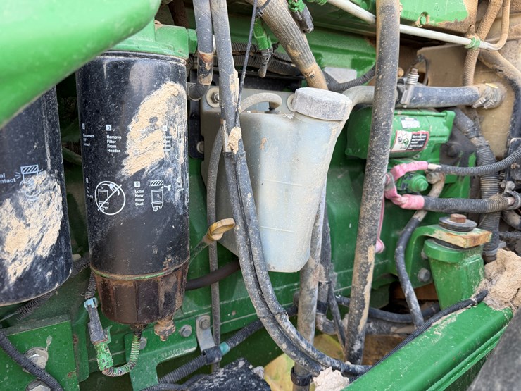 john-deere-9430-image-55