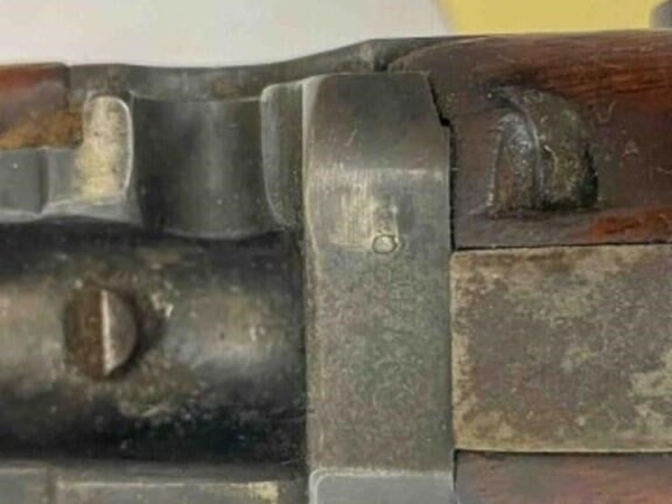 u.s.-springfield-rifle-image-19