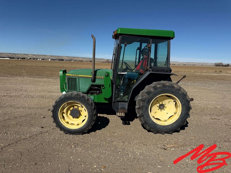 1997-john-deere-5400-image-3