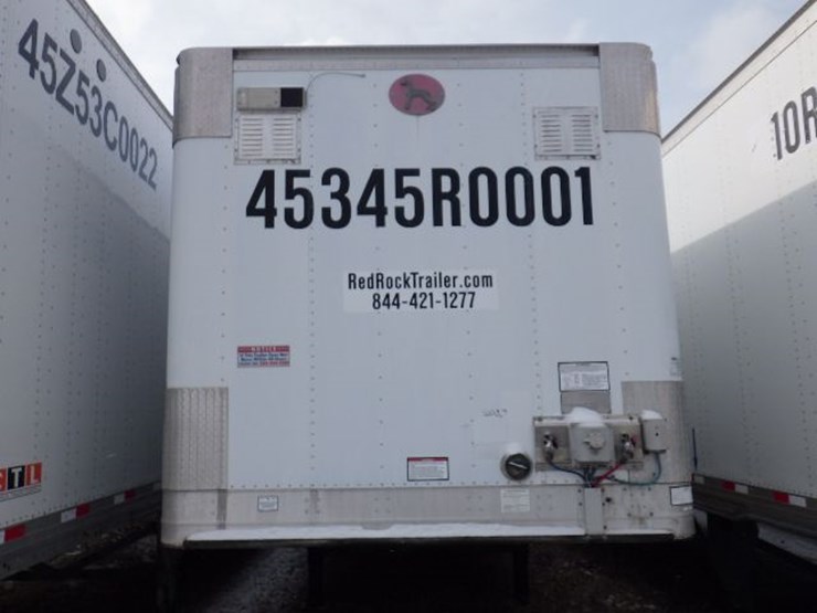 2011-great-dane-van-image-2