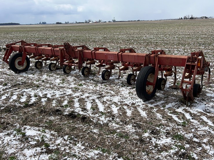 international-133-image-1