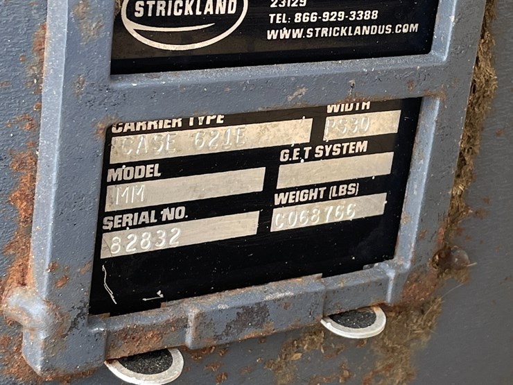 2008-case-621e-xr-image-70