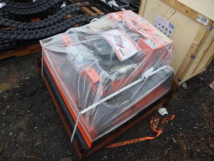 tpm-rm900sb-24v-mower-image-6