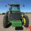 1998-john-deere-8100-image-6