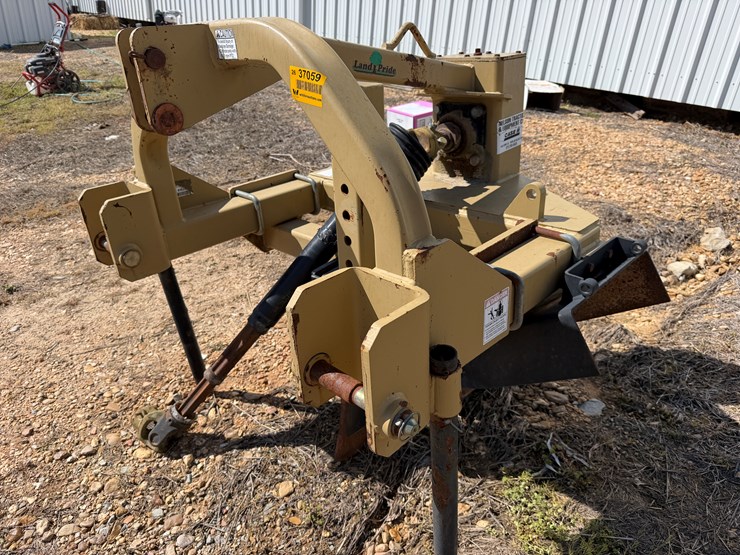 land-pride-dtm55-image-9