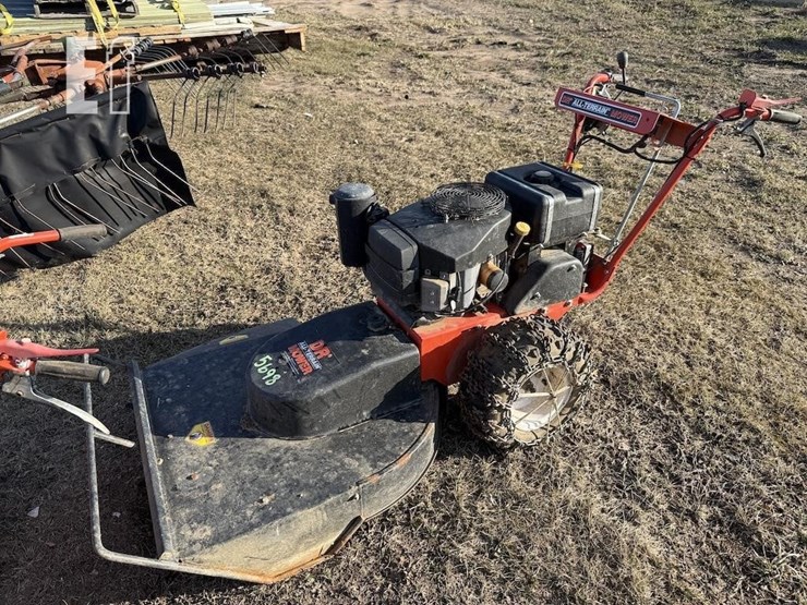 dr-brush-cutter-5698-image-1