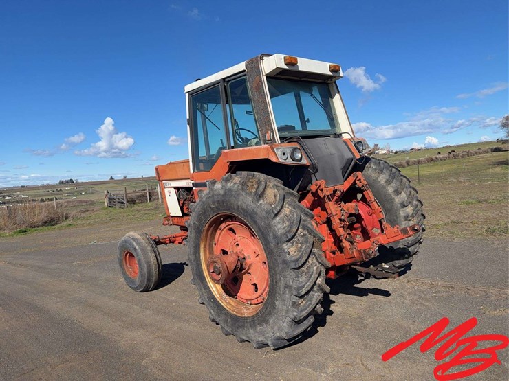 international-1086-image-3