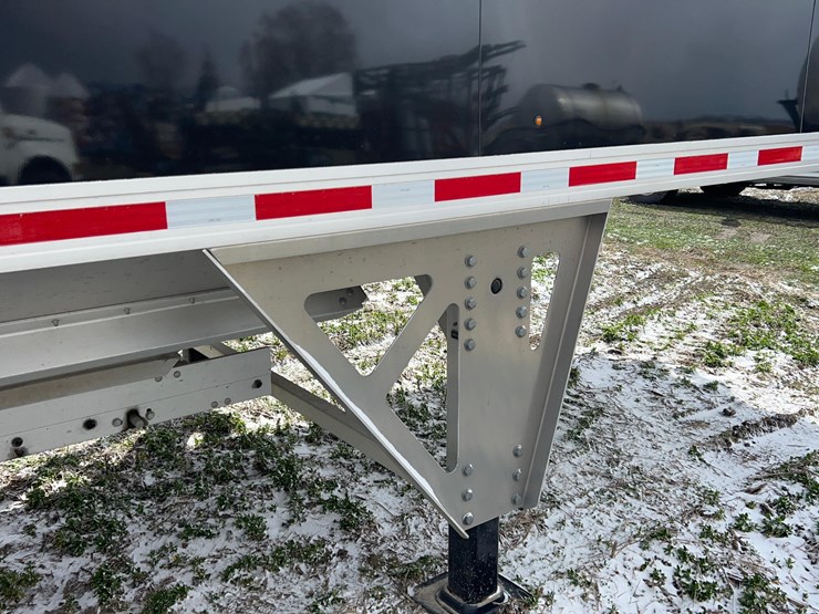 2023-eby-generation-image-42