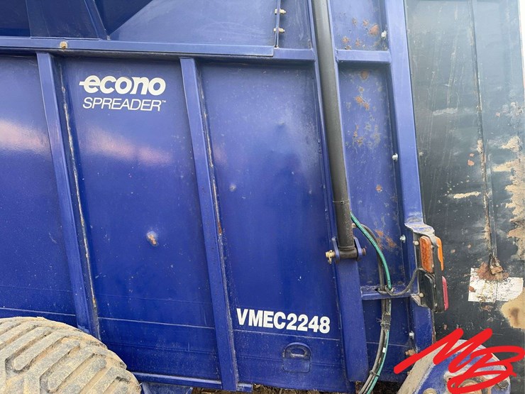 jbs-vmec2248-image-36