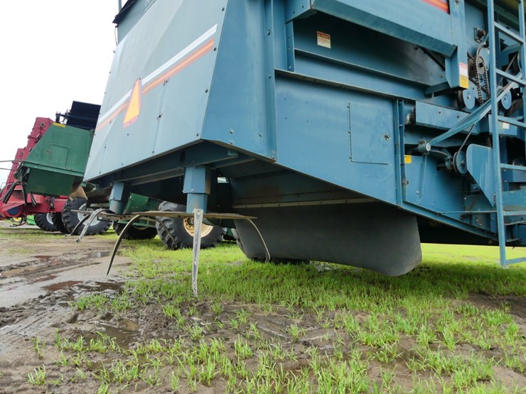 2005-amadas-2100-image-4