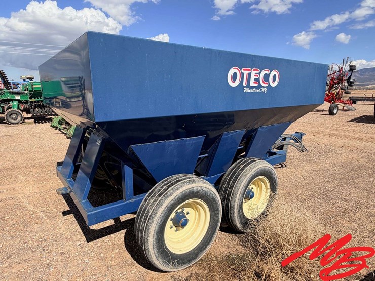 oteco-a100-wheel-track-filler-image-2