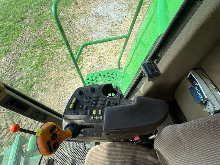 john-deere-9650-sts-image-7