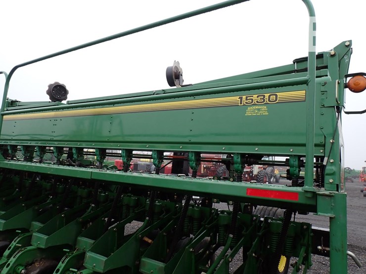 john-deere-1530-image-9