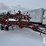 case-ih-4300-image-3
