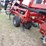 case-ih-4450-image-7