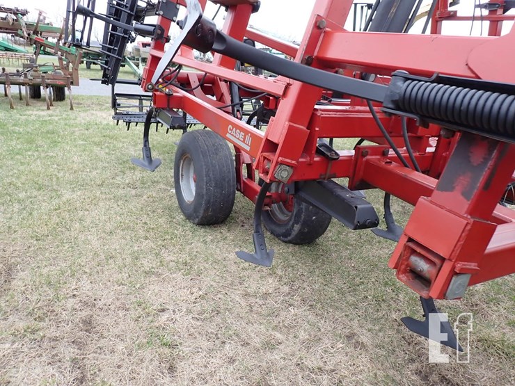 case-ih-4450-image-7