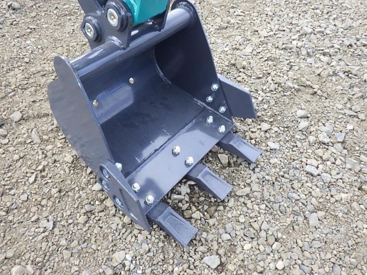 2026-cfg-industry-qk16r-image-5