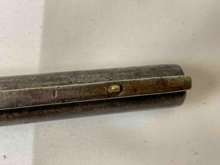 smith-&-wesson-revolve-ring-rifle-image-20