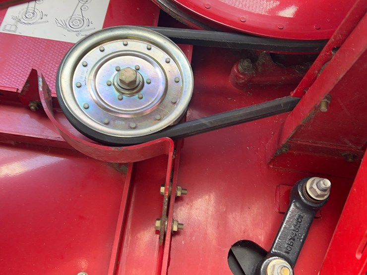 2008-case-ih-2577-image-59