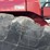 2008-case-ih-2577-image-20