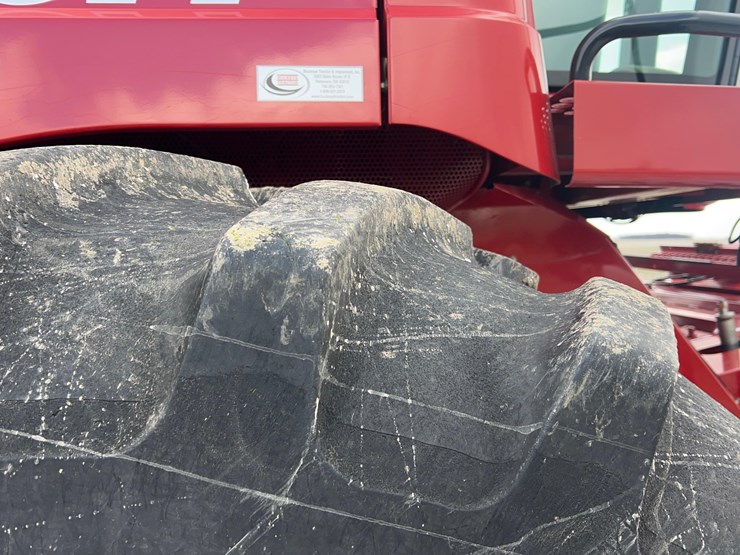 2008-case-ih-2577-image-20