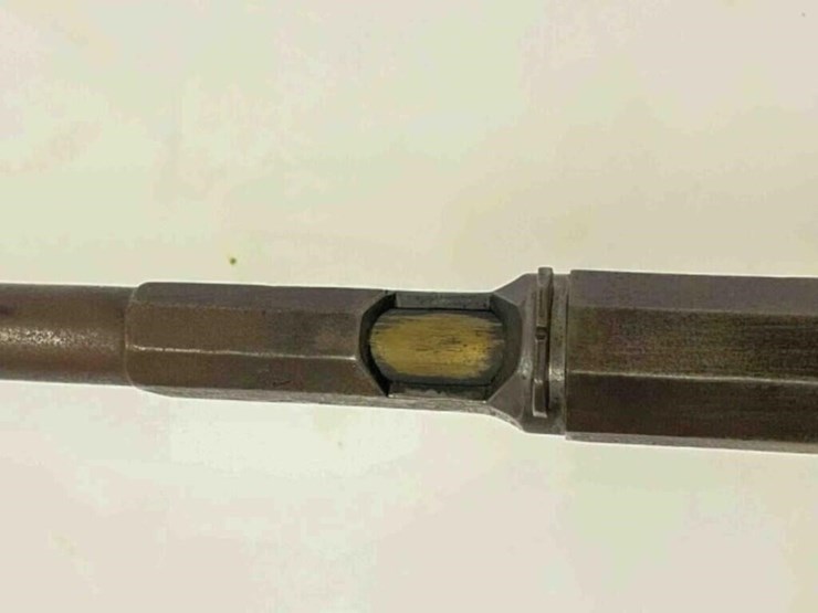 quackenbush-rifle,-pat.-1876-1881-image-13