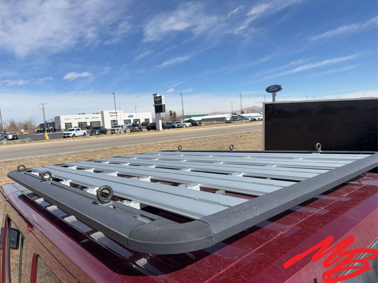 2012-jeep-wrangler-image-18