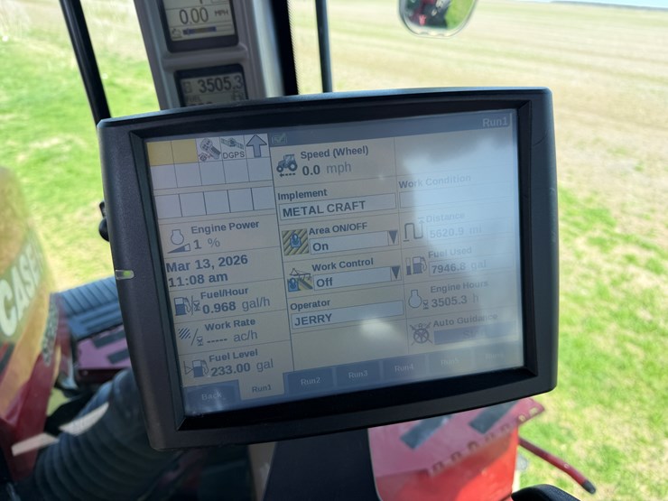 2020-case-ih-2020-image-77