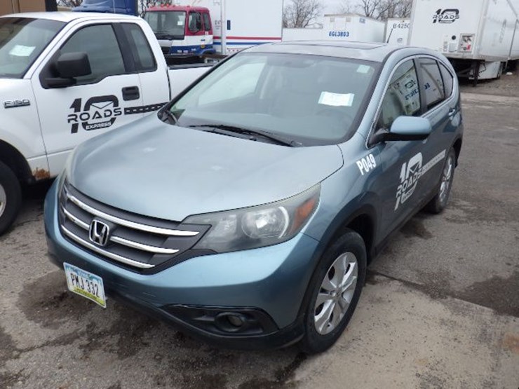 2014-honda-crv-image-1