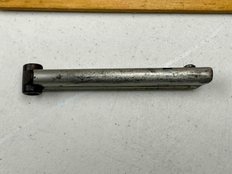 dwm-crown-luger-pistol-image-30