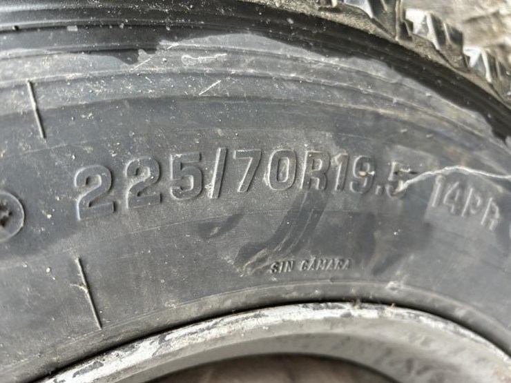 2010-ford-f550-xl-sd-image-42