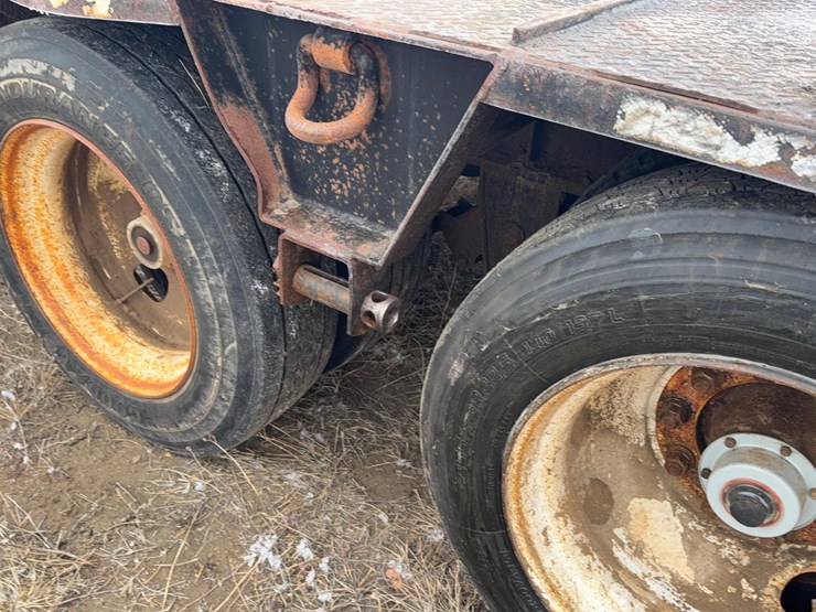 2002-fontaine-step-deck-image-19