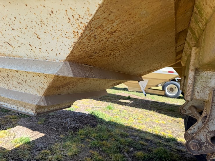 2000-cps-bottom-image-20