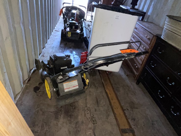 #2003-•-brute-push-mower-image-6