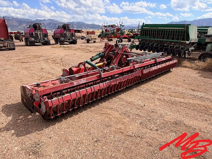 20'-breviglieri-mekfold-260-power-harrow-image-3