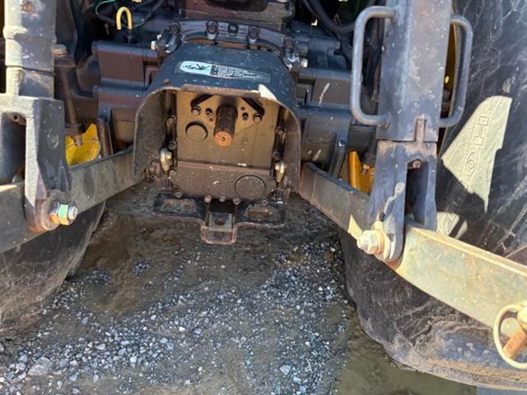 2007-john-deere-3120-image-14