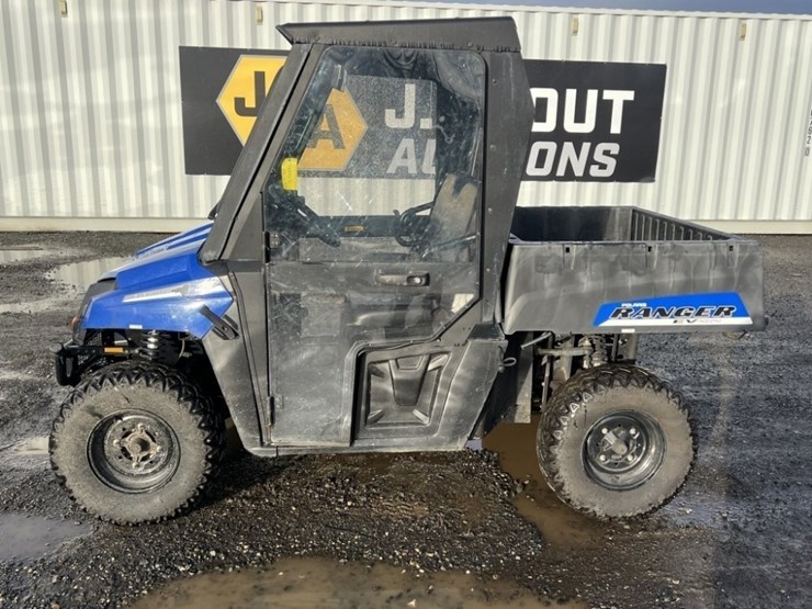 2011-polaris-ranger-ev-image-7