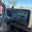 #37048-•-**1992-gmc-sierra-dump-truck-1gdjc34k5ne525733-image-37