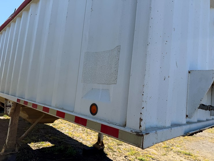 2000-cps-bottom-image-55