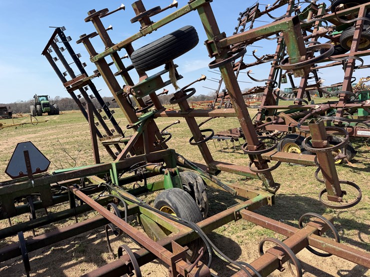 john-deere-960-image-12