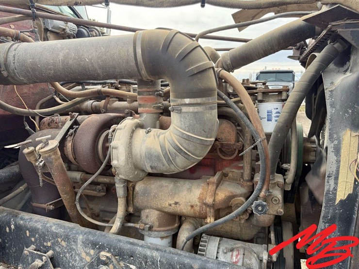 1976-star-350-image-17