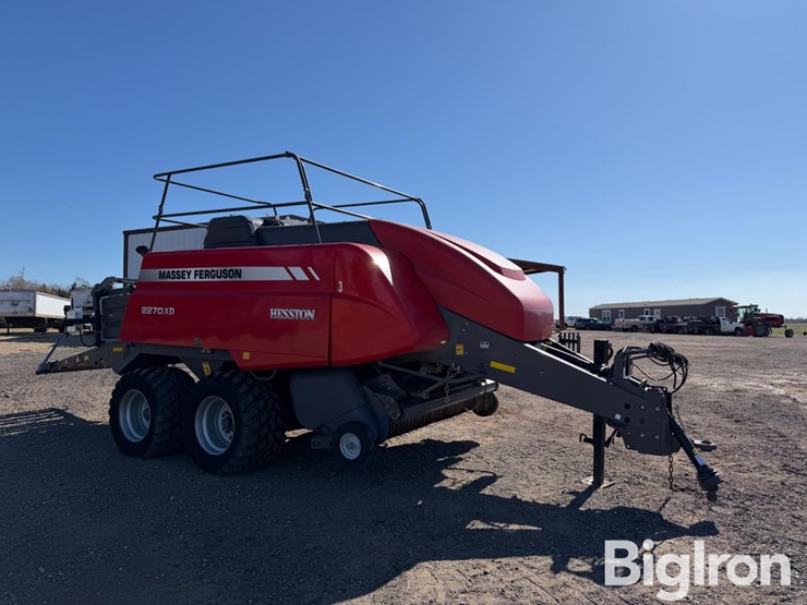 2022-massey-ferguson-2270xd-image-3