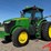 2011-john-deere-7215r-image-1